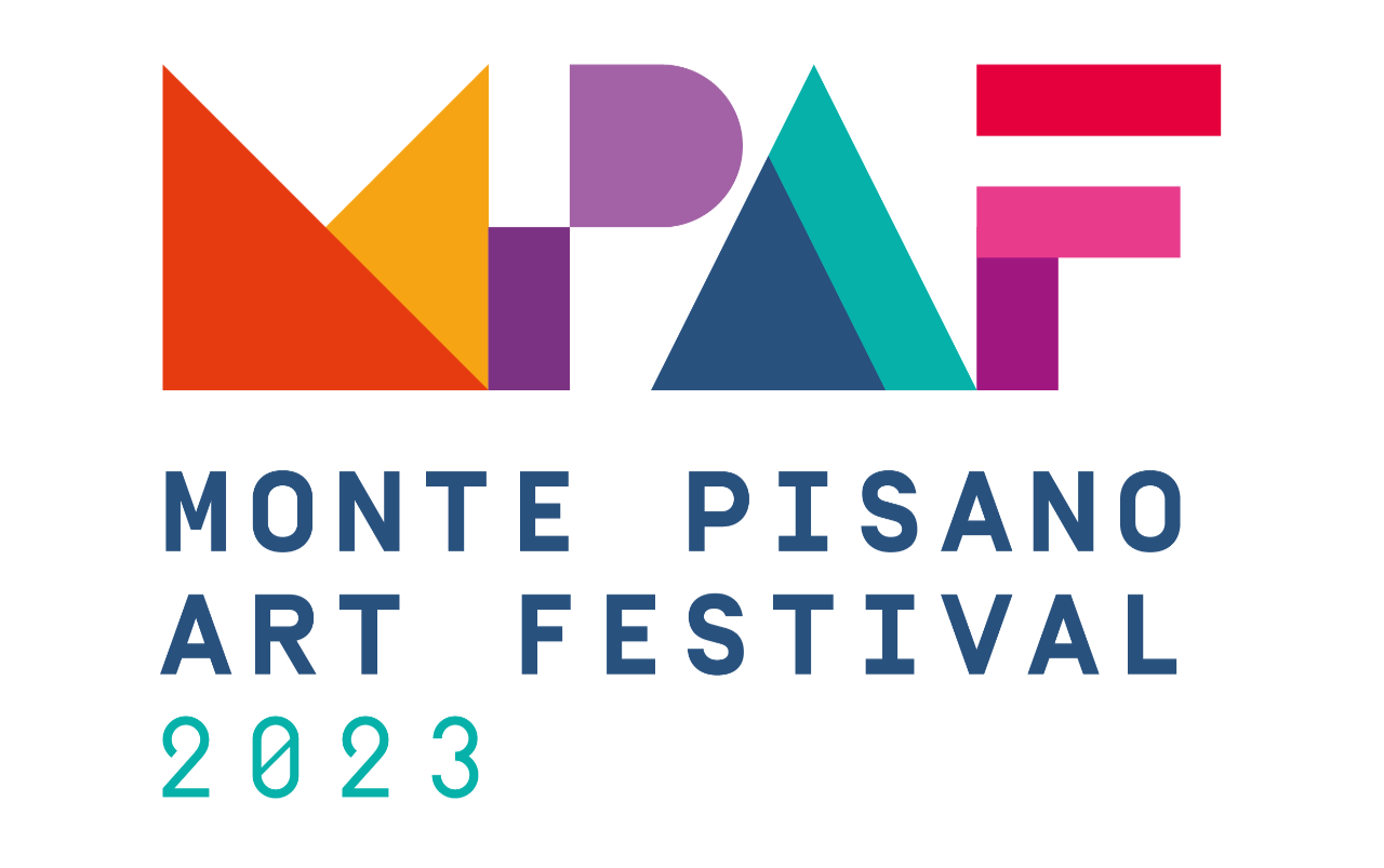 Monte Pisano Art Festival