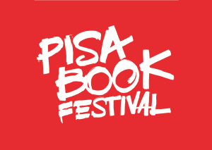 Pisa Book Festival