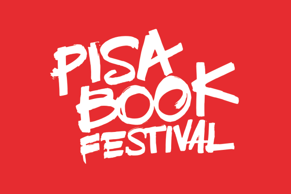 Pisa Book Festival