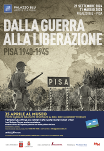 25 aprile