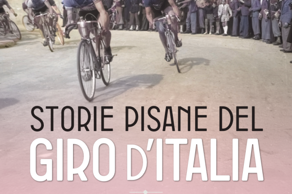Giro d'Italia 2025