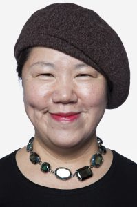 Razza Umana Oliviero Toscani