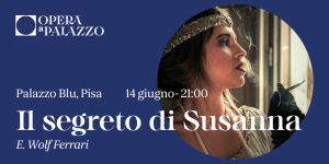 segreto di Susanna