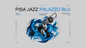 Pisa Jazz