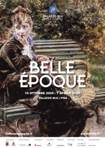 Belle Epoque