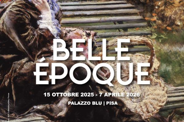 Belle Epoque