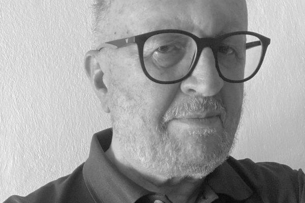 Arnaldo Testi (Università di Pisa)