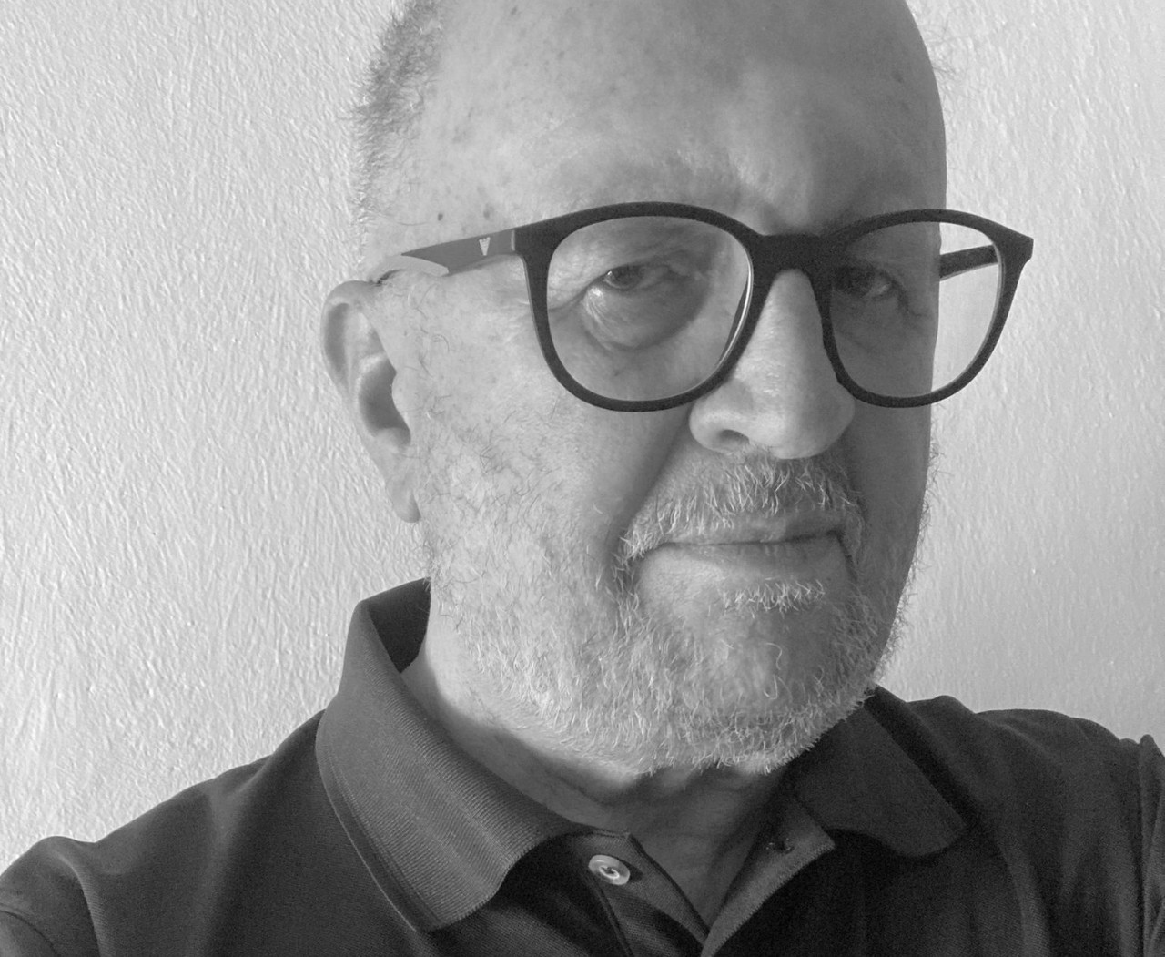 Arnaldo Testi (Università di Pisa)