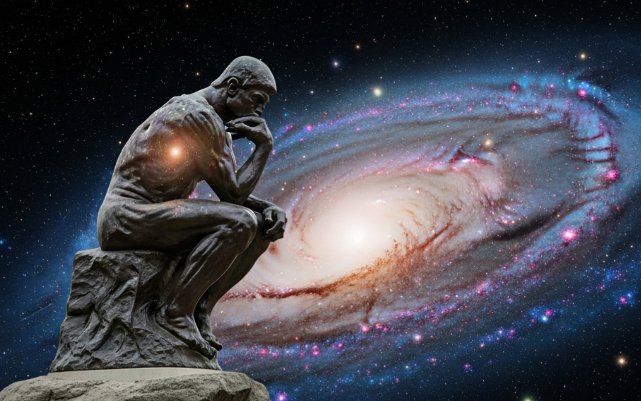 Warning Palazzo Blu 2026