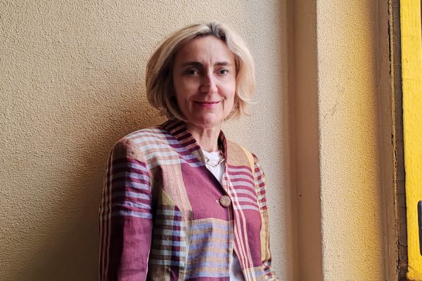 Virginia Arabella Hill