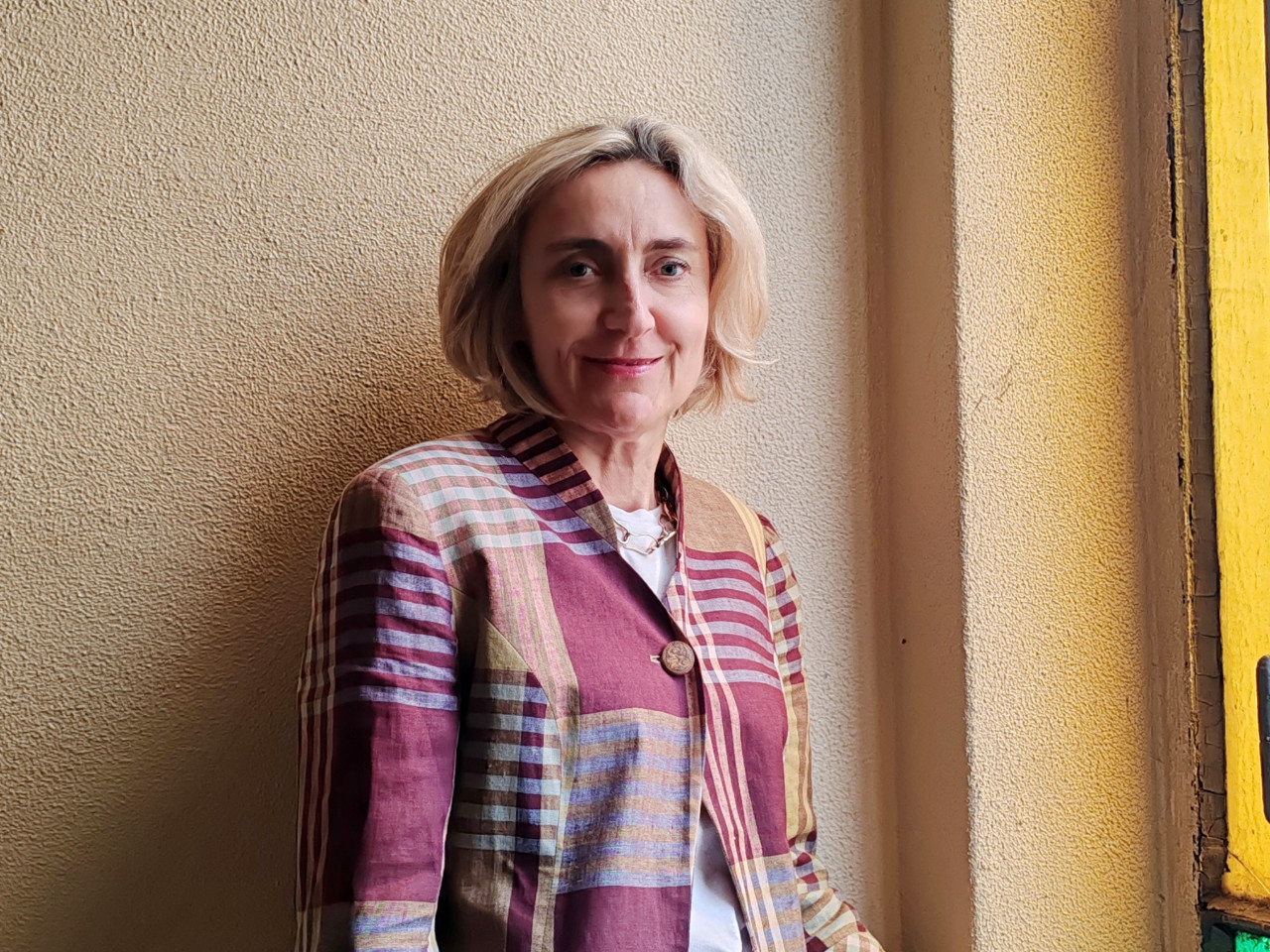 Virginia Arabella Hill