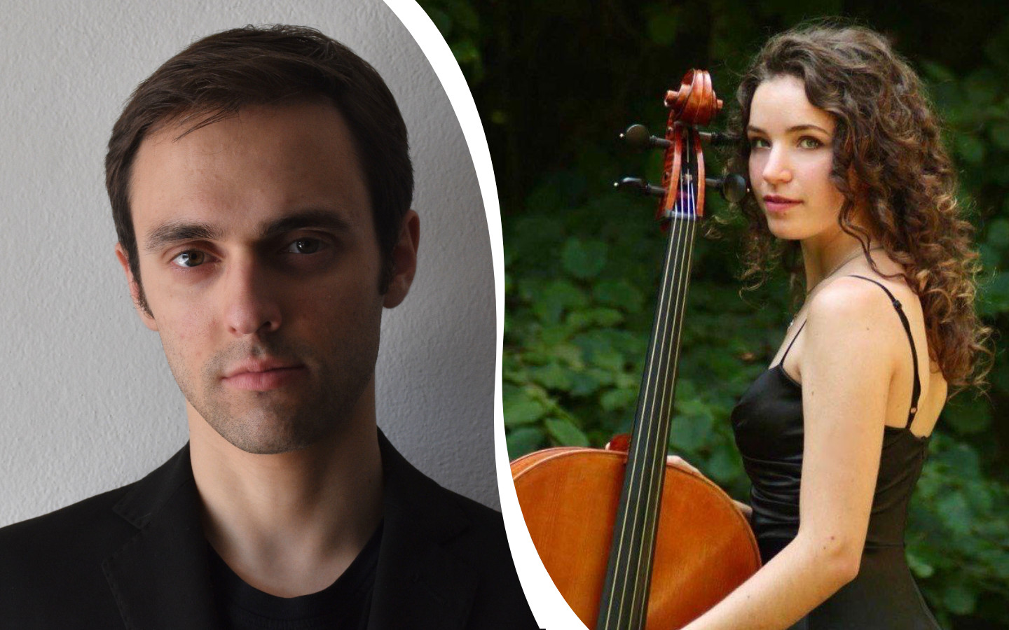 Duo Mascia-Ciprietti