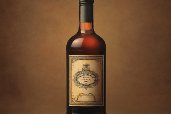  Il ladro e la zitella Opera grottesca in un atto e 14 quadri