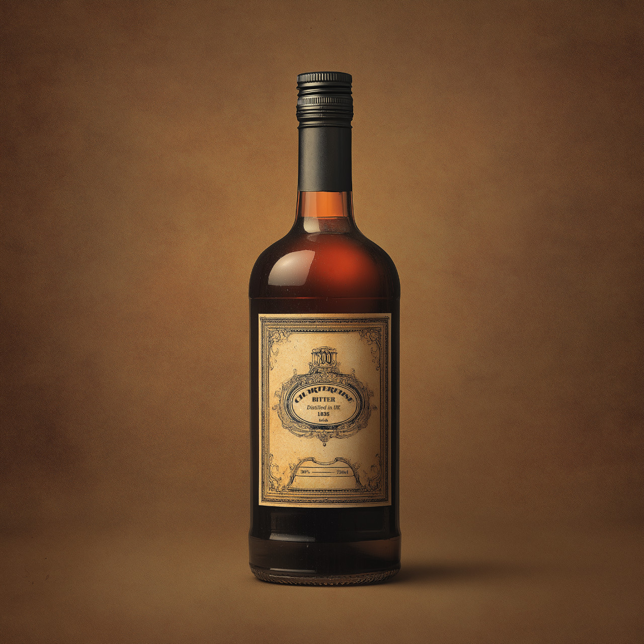  Il ladro e la zitella Opera grottesca in un atto e 14 quadri