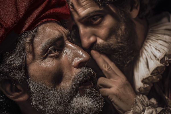 “Opera a Palazzo” 2026: quattro appuntamenti nel cortile di Palazzo Blu