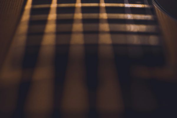 derek-story-1Pzhr6XPl6k-unsplash