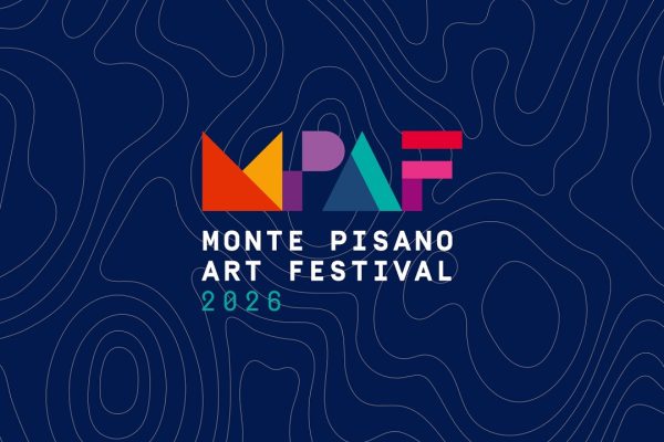 Monte Pisano Art Festival