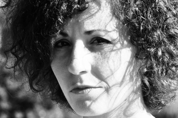 Lina Malfona