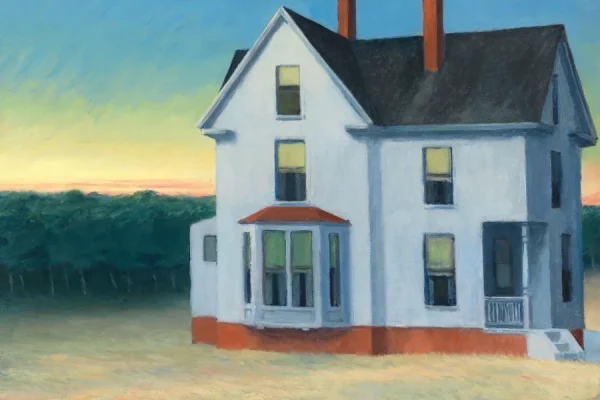 Hopper